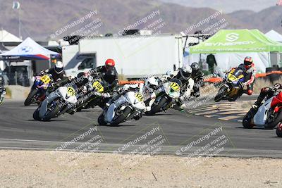 media/Nov-01-2025-CVMA (Sat) [[fc0f7531b8]]/Race 2-Amateur Formula Middleweight/